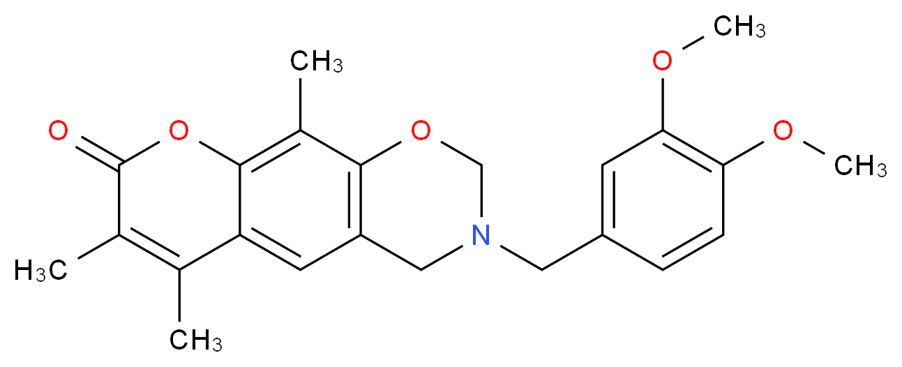 164262153 molecular structure