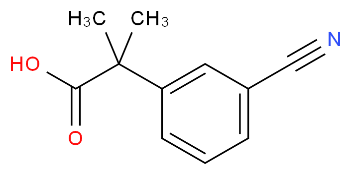 MFCD16748917 molecular structure
