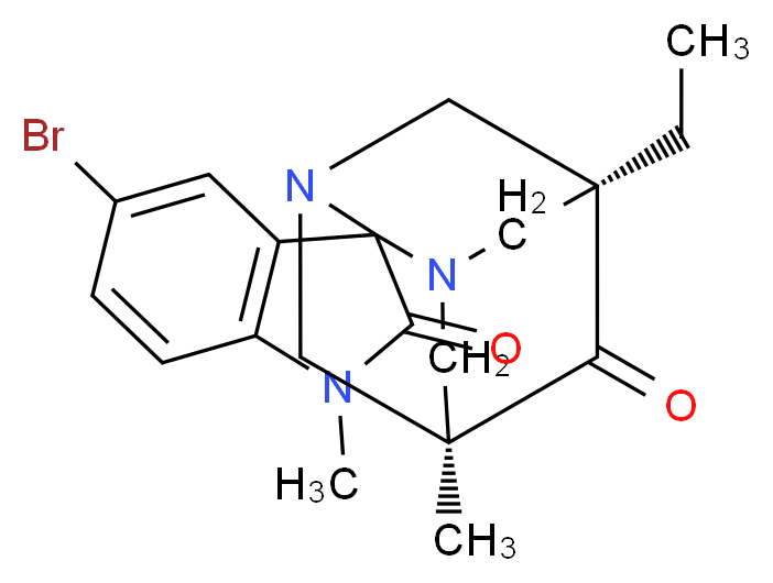 164268760 molecular structure