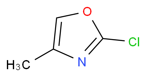 1060816-10-5 molecular structure