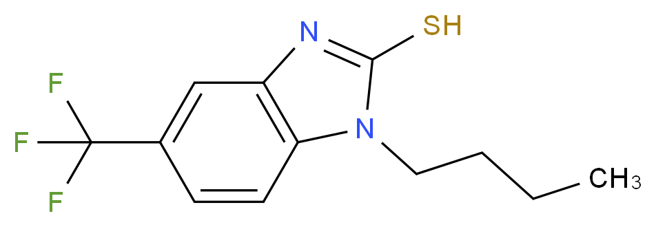 MFCD07339355 molecular structure