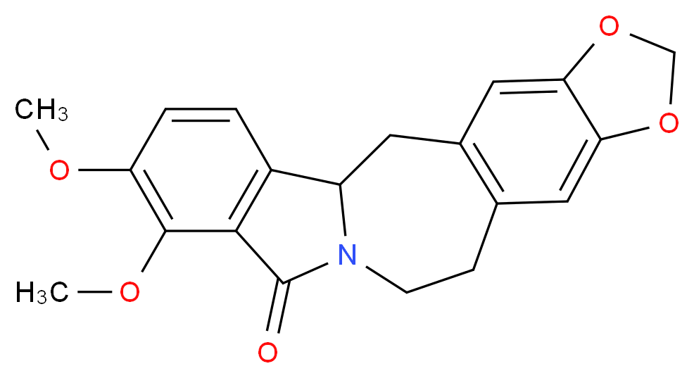 95530-38-4 molecular structure