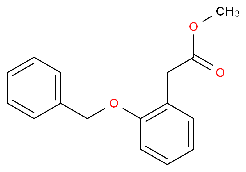 CAS_40525-65-3 molecular structure