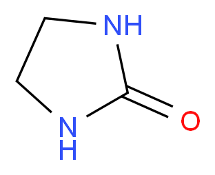 CAS_120-93-4 molecular structure
