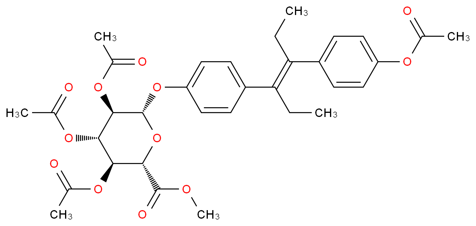 CAS_40269-22-5 molecular structure