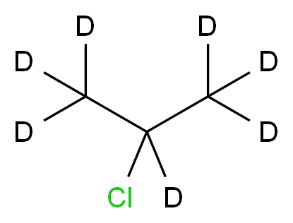 CAS_55956-02-0 molecular structure