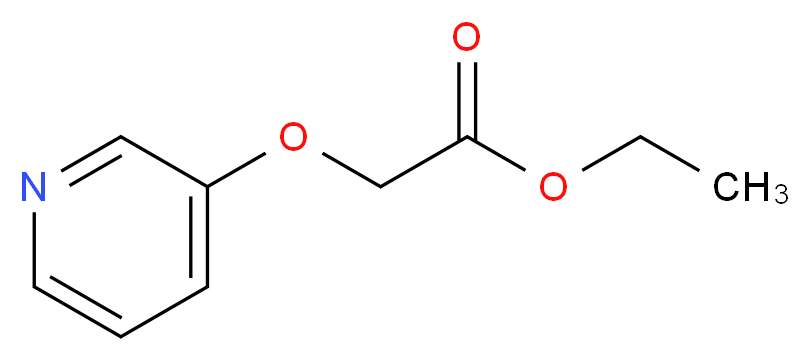 CAS_18342-98-8 molecular structure