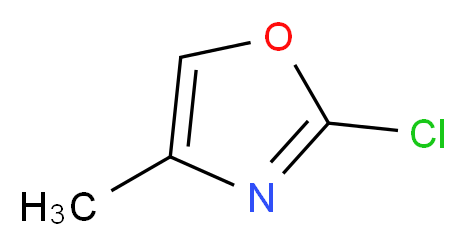 CAS_1060816-10-5 molecular structure