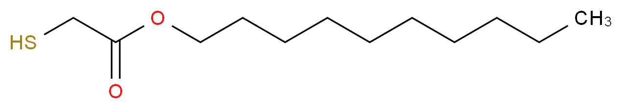 45163-99-3 molecular structure