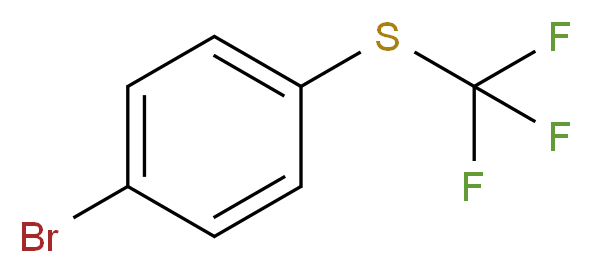 333-47-1 molecular structure