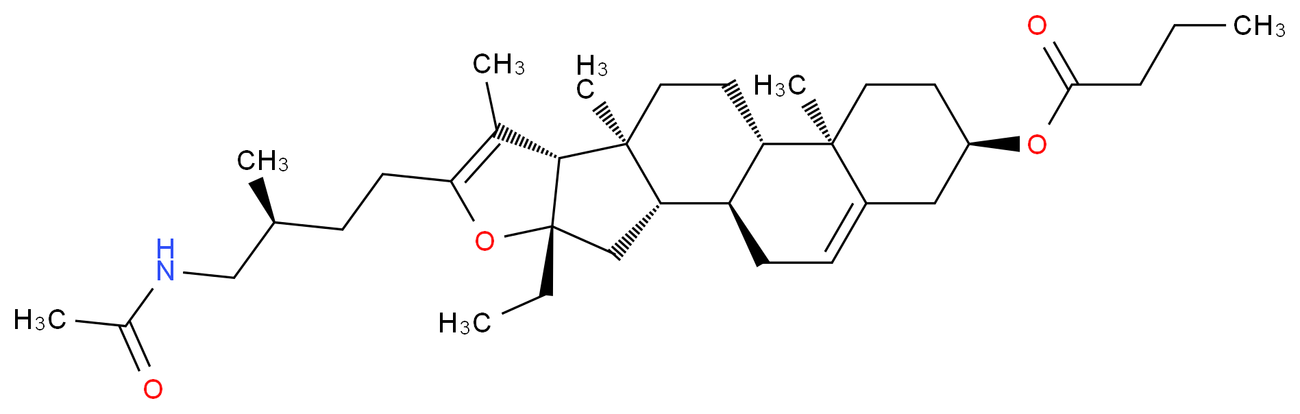 164265065 molecular structure