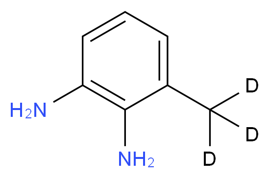 162260974 molecular structure