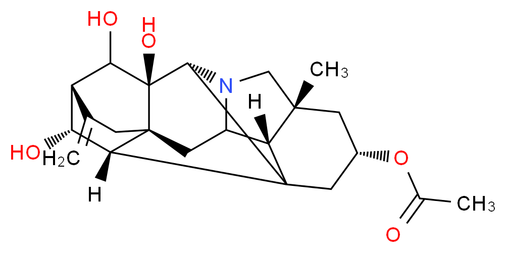 164262441 molecular structure