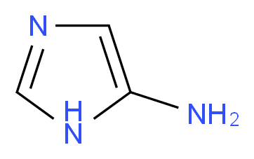 4919-03-3 molecular structure