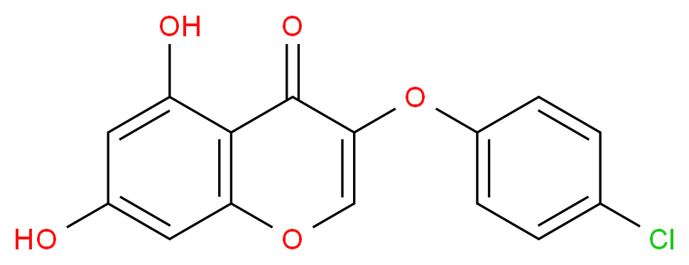 164240887 molecular structure