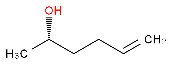 CAS_17397-24-9 molecular structure