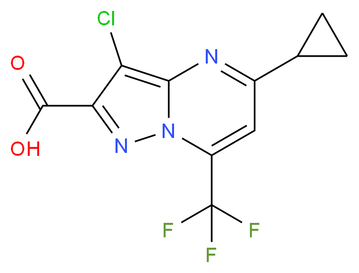 _Molecular_structure_CAS_)