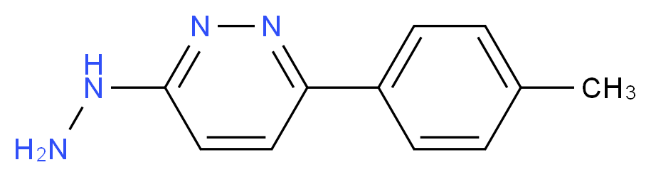 CAS_18772-77-5 molecular structure