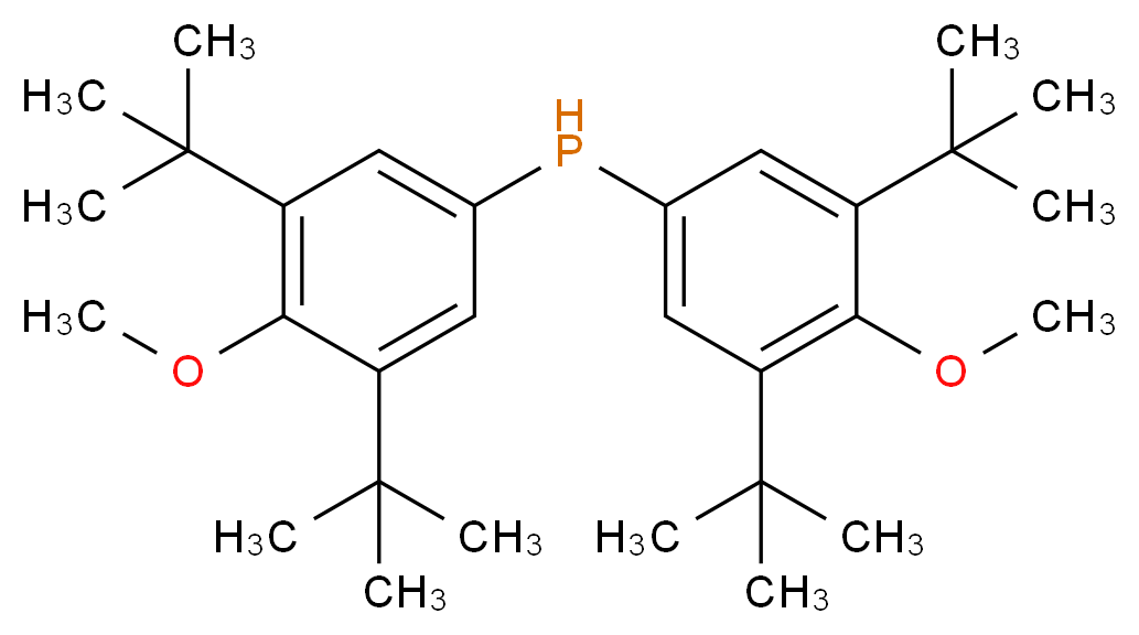 1173023-24-9 molecular structure