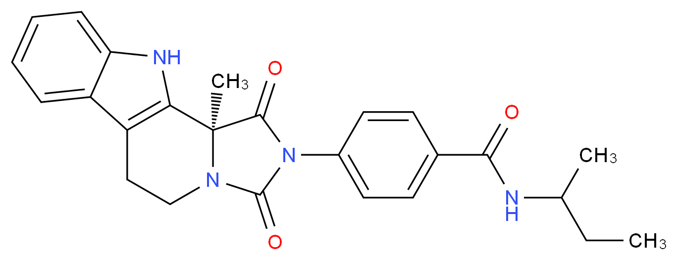 _Molecular_structure_CAS_)