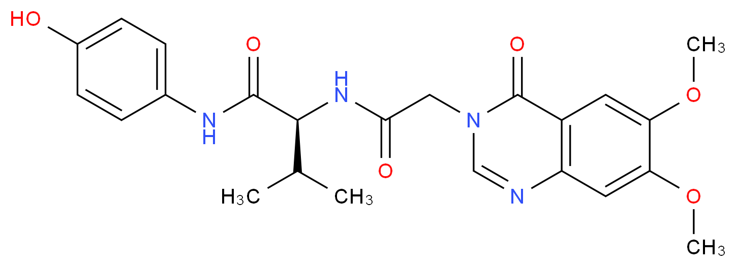 _Molecular_structure_CAS_)