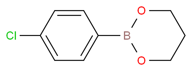 MFCD03425944 molecular structure