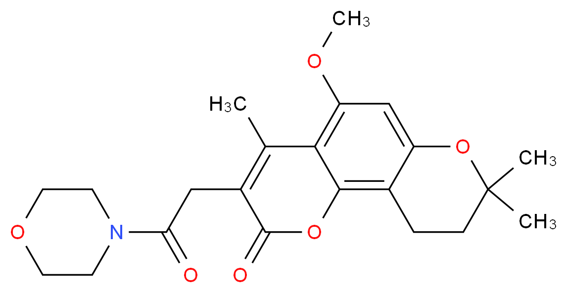164275662 molecular structure