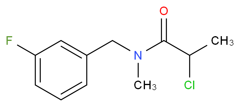 MFCD06655509 molecular structure