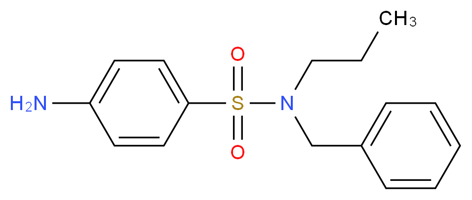 MFCD13248708 molecular structure