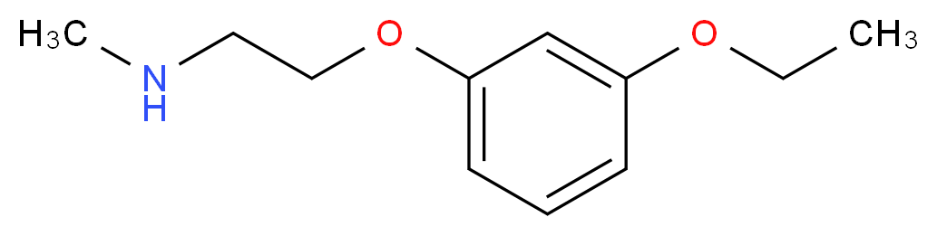 915921-56-1 molecular structure