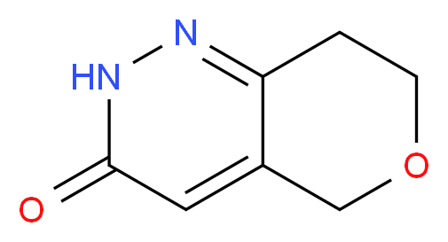 MFCD16871374 molecular structure