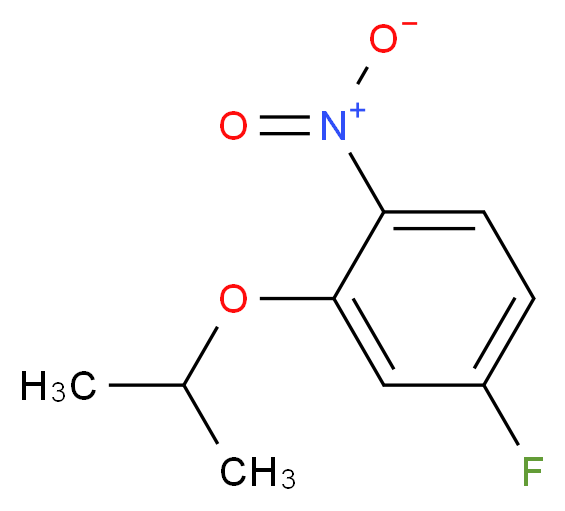 28987-46-4 molecular structure