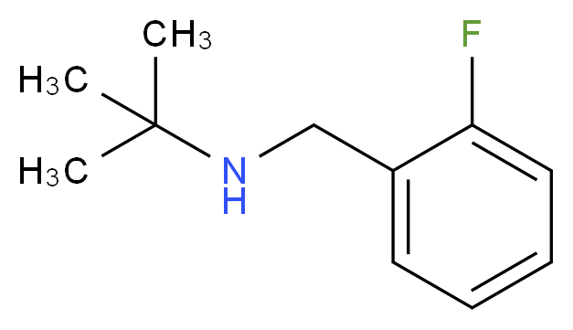 893577-97-4 molecular structure