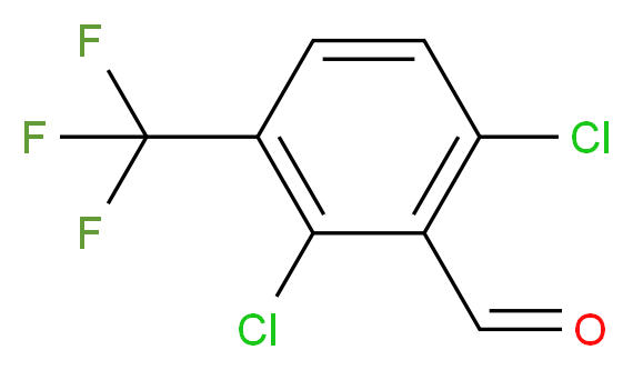 MFCD11519344 molecular structure