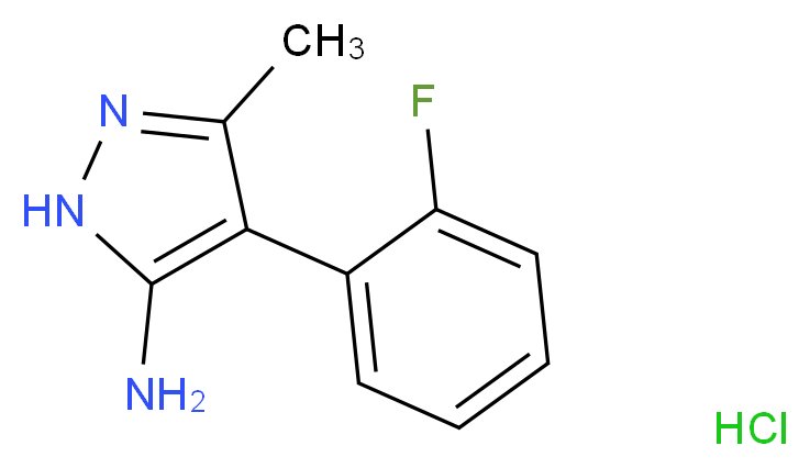 MFCD11506626 molecular structure