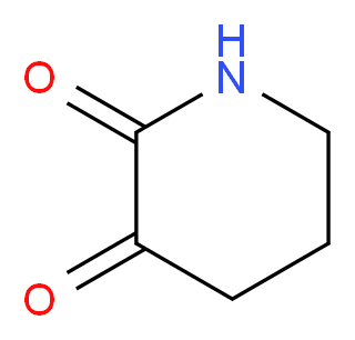 41907-06-6 molecular structure