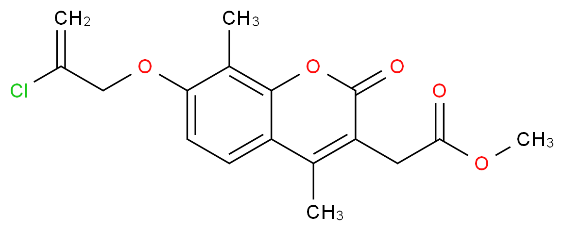164253247 molecular structure