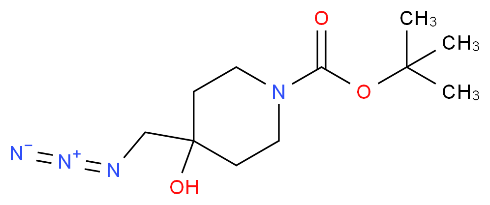 MFCD16040157 molecular structure