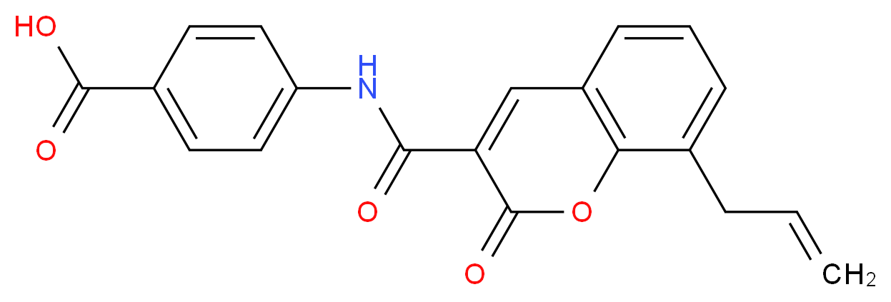 164243621 molecular structure