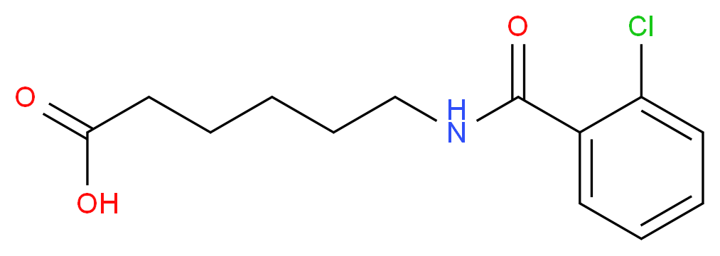 MFCD00700121 molecular structure