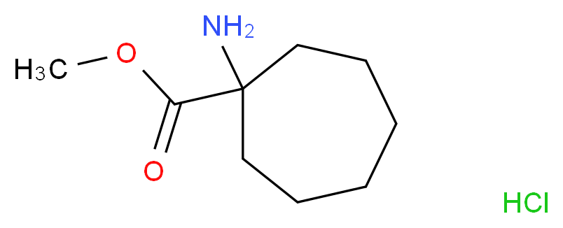 CAS_183429-63-2 molecular structure