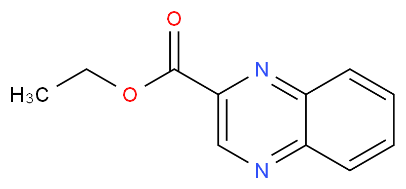 CAS_7065-23-8 molecular structure