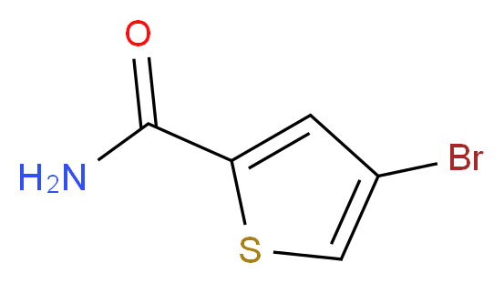 CAS_83933-17-9 molecular structure