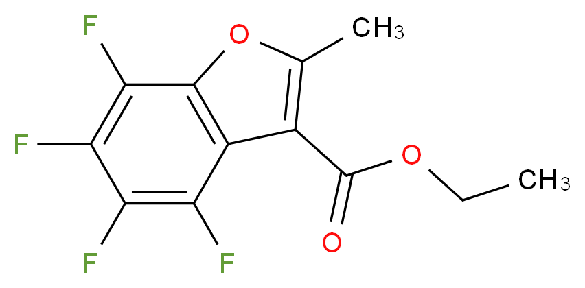 CAS_3265-71-2 molecular structure