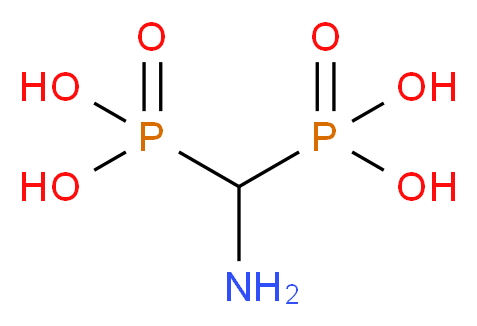 29712-28-5 molecular structure