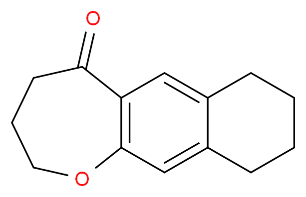 MFCD14659034 molecular structure