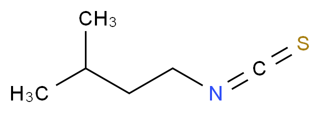 628-03-5 molecular structure