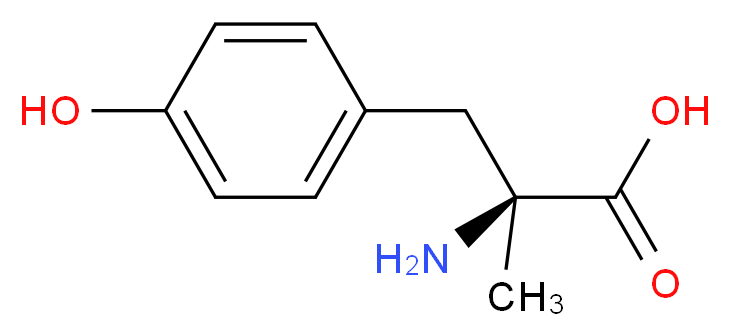 620-30-4 molecular structure
