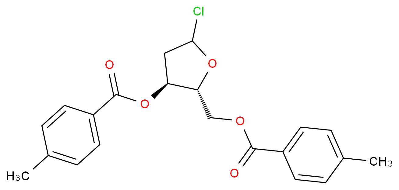 3601-89-6 molecular structure