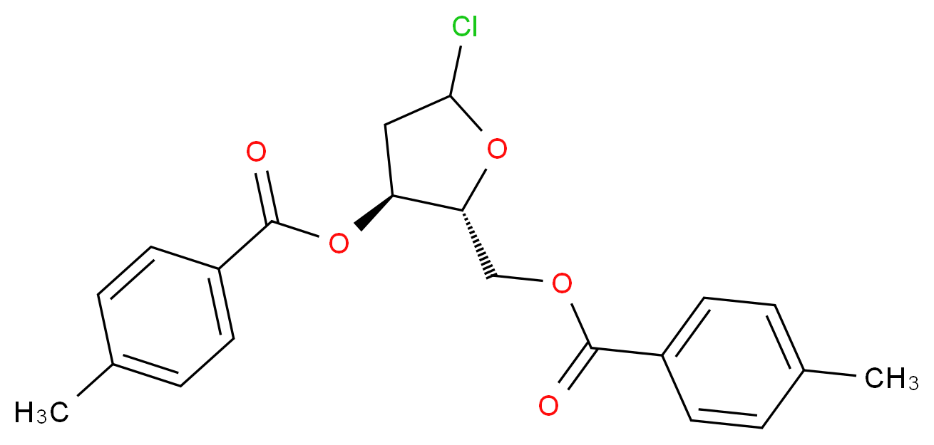 CAS_3601-89-6 molecular structure